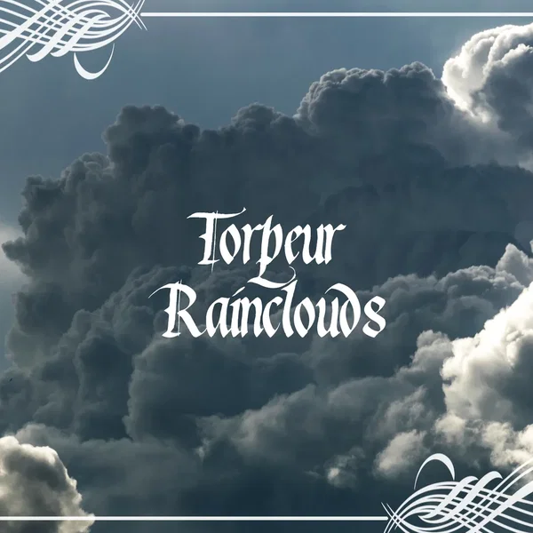 Rainclouds
