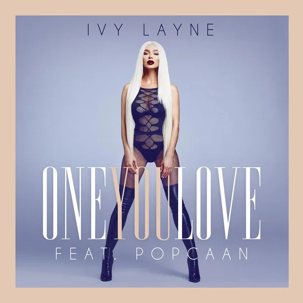 One You Love