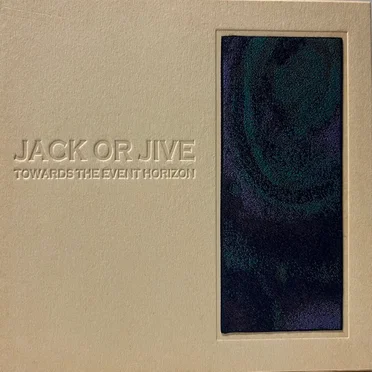 Towards the Event Horizon