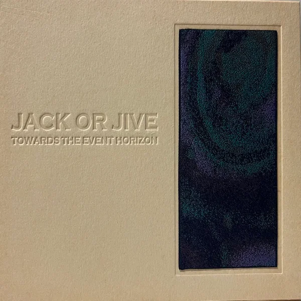 Towards the Event Horizon