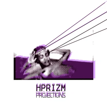 Projections