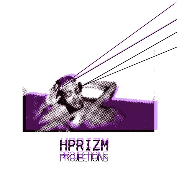 Projections
