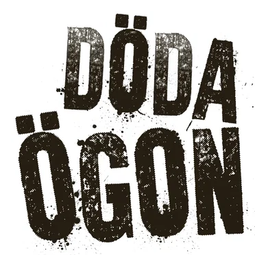 Det kreativa lidandet