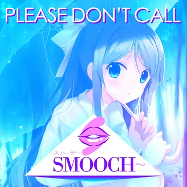 Please Don't Call