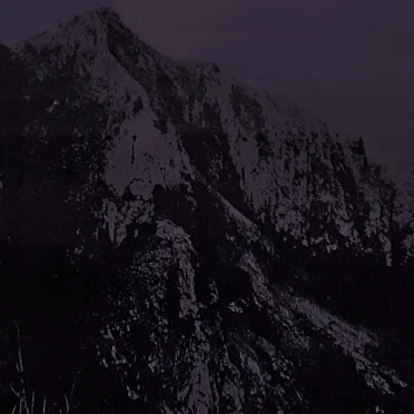 Eugene Critchley / Charles Razeur