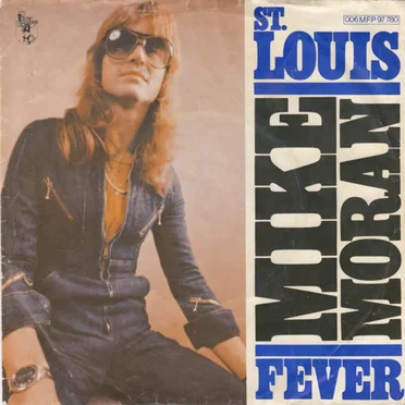 St. Louis / Fever