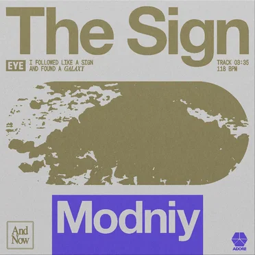 The Sign
