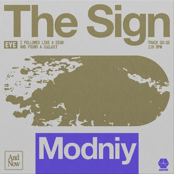 The Sign