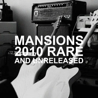 2010 Rare and Unreleased