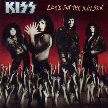 Let’s Put the X in Sex