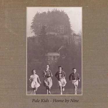 Home by Nine