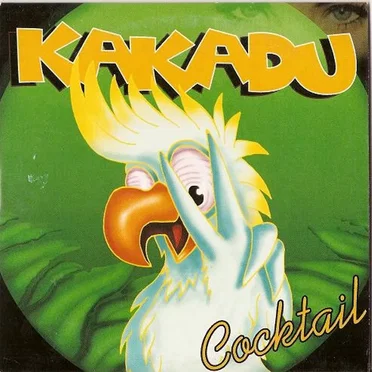 Kakadu
