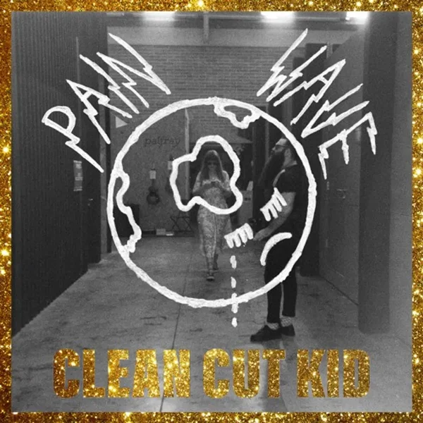 Painwave
