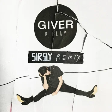 Giver (Sir Sly remix)