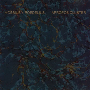 Apropos Cluster