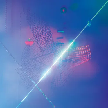 Mirages au futur verre-brisé