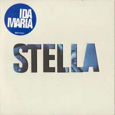 Stella