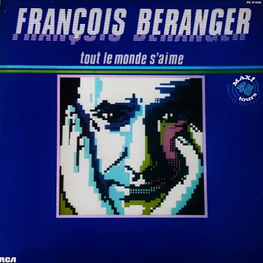 Tout le monde s’aime