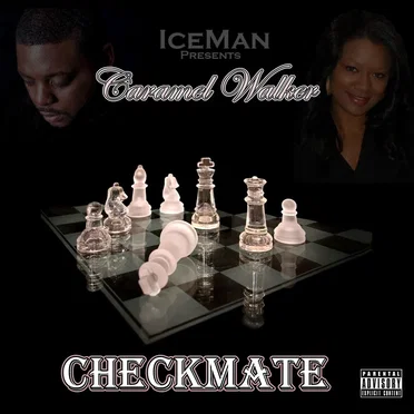 Checkmate