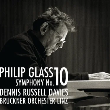 Symphony no. 10