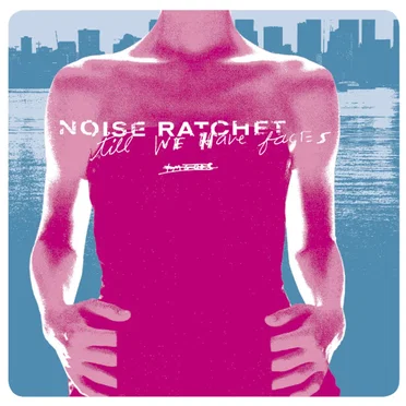 Noise Ratchet