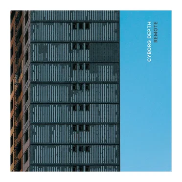 Remote EP