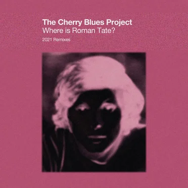 Where is Roman Tate?