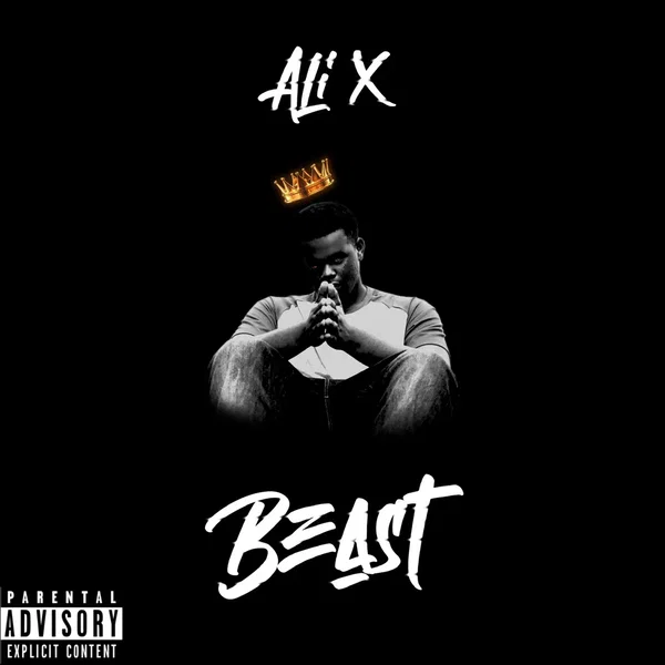 Beast