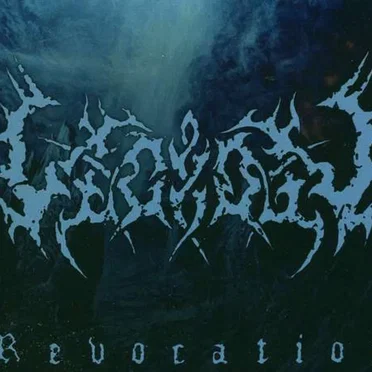 Revocation
