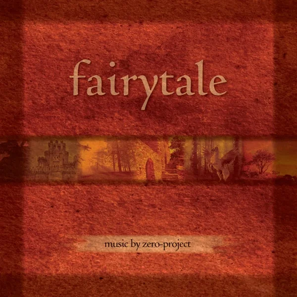 Fairytale