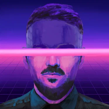 Синергия