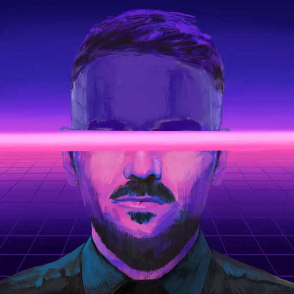 Синергия