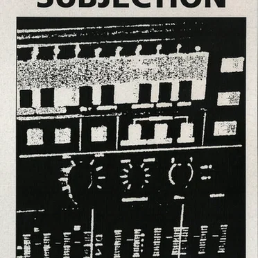 Subjection