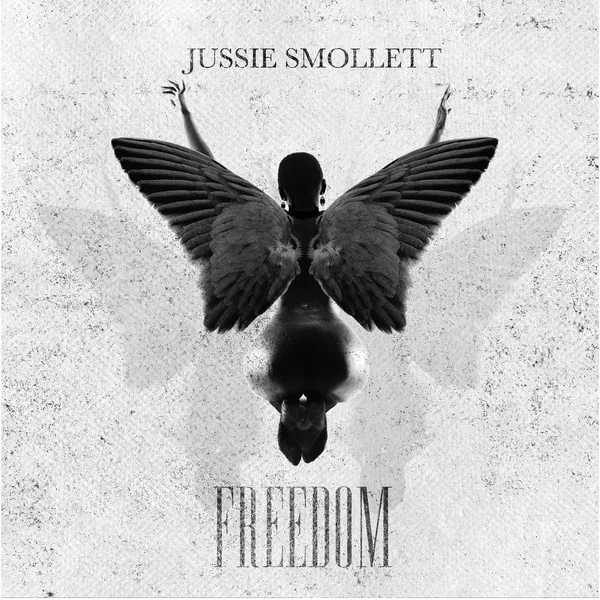 Freedom