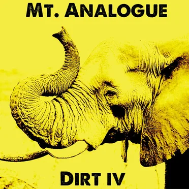 DIRT 4
