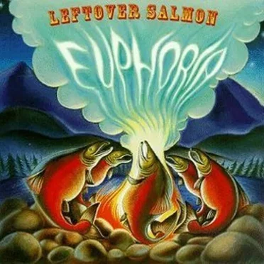 Euphoria