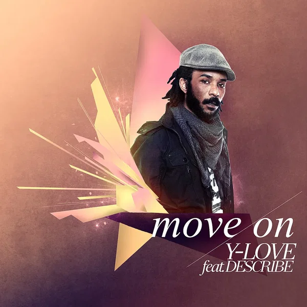 Move On