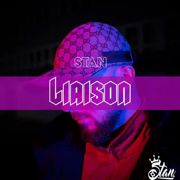 Liaison