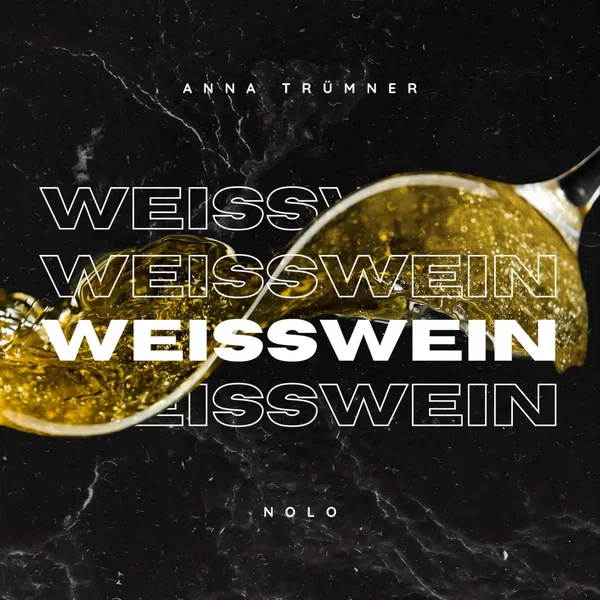 Weisswein