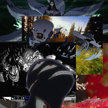 3 Point Pass (Split Release With Angel) by New Shoppe - album cover