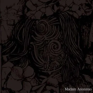 Madam Anonimo