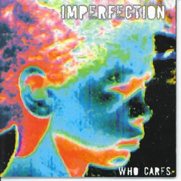 Who Cares