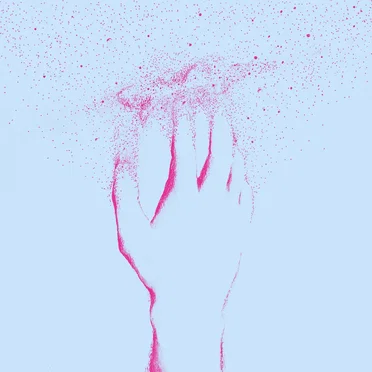 In the Stars (Remixes)