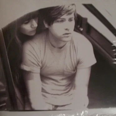 Jenny and Johnny