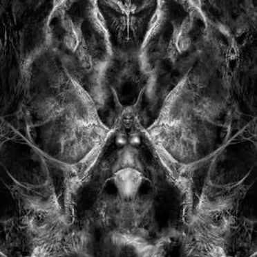 Wargoatcult / Xerión