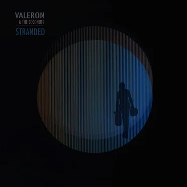 Stranded
