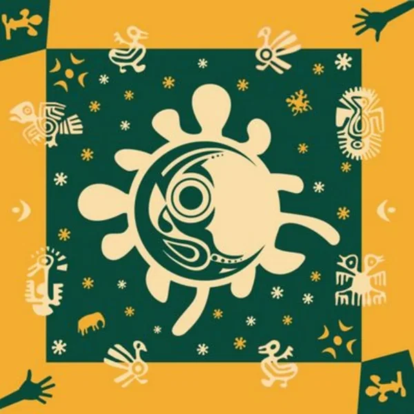 Melodia positiva