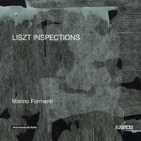 Liszt Inspections