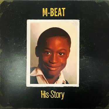 His-Story