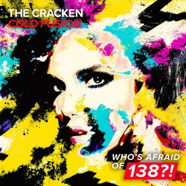 The Cracken